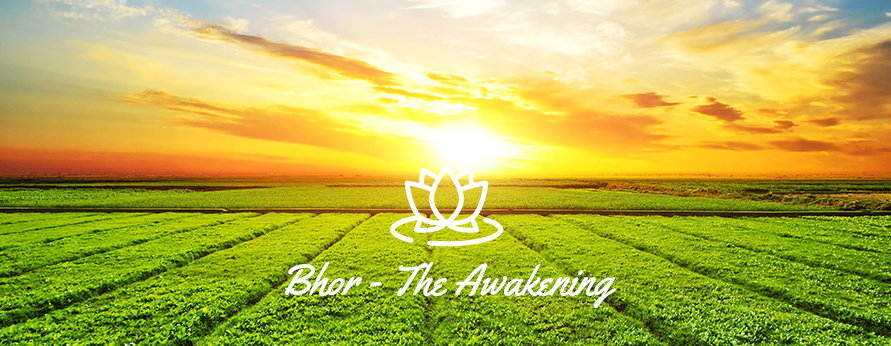 Bhor - The Awakening